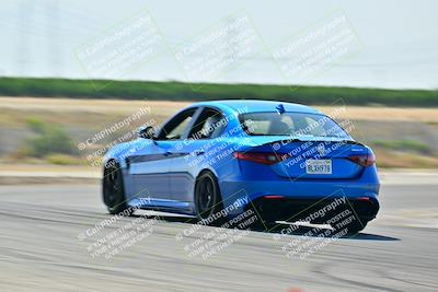 media/May-24-2025-Turn8 Trackdays (Sat) [[034586b55d]]/5 Inter 1/Session 1 (On Ramp)/